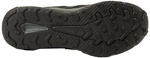 Image of Adidas Mens Tracefinder Trail Running