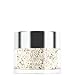 Kiara Sky Dip Powder- My Butter Half 1oz SP215