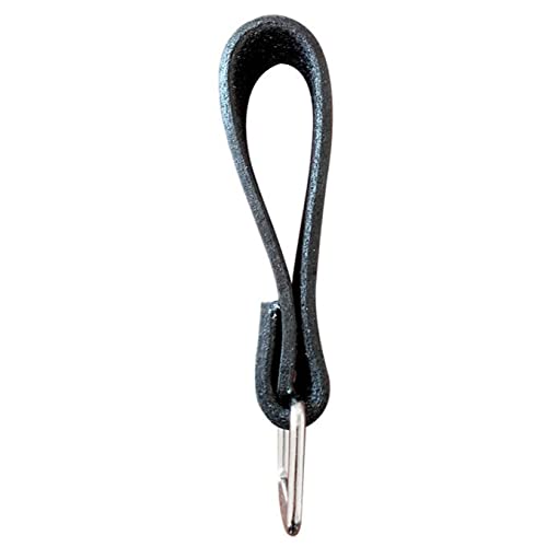 Tape Measure Holder Leather Belt Clip Drill Impact Tool Holster Heavy Duty Multitool #TOP1