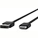 Produktbild Poly Studio USB-A 2.0 auf USB-C Kabel, 5m