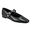 Black Leather 001