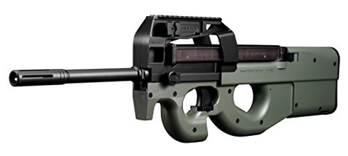 流行中のコスプレサバゲーは楽しい おすすめな装備やエアガンをご紹介 暮らし の
