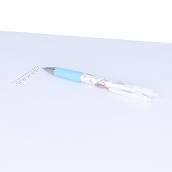 Amazon.co.jp: サンスター文具(Sun-Star Stationery) ディズニー
