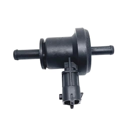 Électrovanne à vide 2891026900 automobile pour circuit moteur 911-808