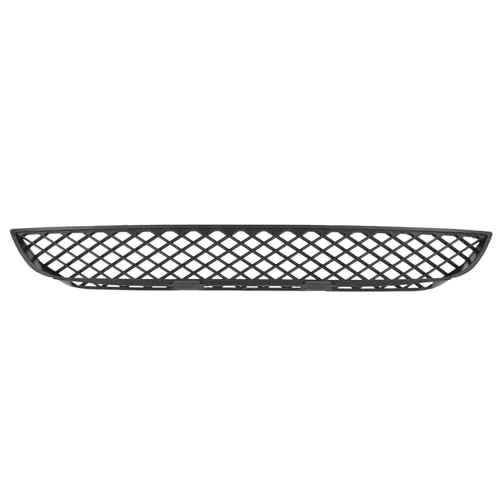 Calandre inférieure Sprinter 2006-2013 pour rouler sereinement - 6