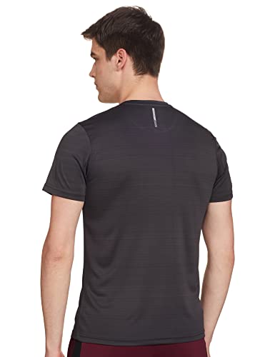 Image of Men's Slim T-Shirt