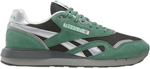 Reebok Classic Nylon 89 – Ansicht 1