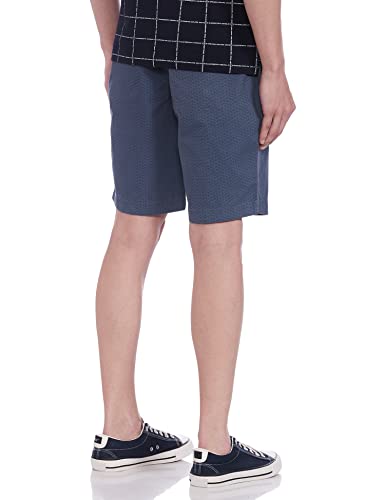 Image of Blackberrys Men Casual Trousers