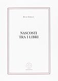 libri antichi venezia  Nascosti tra i libri: i periodici antichi della Biblioteca del Seminario patriarcale di Venezia (1607-1800)
