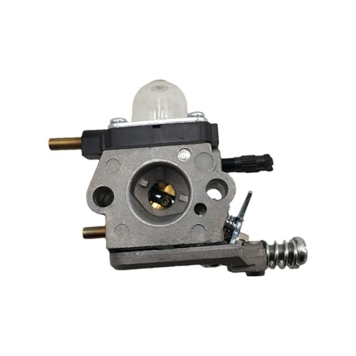 Carburateur C1U-K54A pour Mantis 7222 7225 motoculteur Echo 12520013123