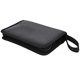 Multifunktionale Tasche, kann viele kleine Dinge setzen, um unterschiedliche Bedürfnisse zu erfüllen.