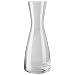 Produktbild Zwilling 36300-803-0 Predicat Glaskaraffe, Glas