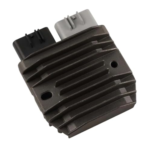 400 500 570 800 EFIN[500 570 800 900 XP RZR 570 800 800 S EFI ATVfAt^[}[Pbgƌ݊̂郆jo[TtBbgdM[^[