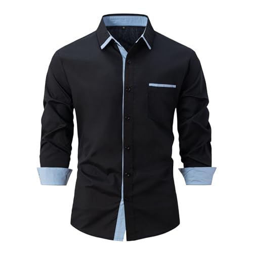 [Povozer] CVc  Y  {^_E 傫TCY mACVc _炩  JWA X M[RۖhL Jb^[Vc `L rWlX z IbNXtH[hVc n ʋC Vc K