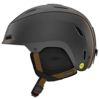 GIRO RANGE MIPS Lサイズ Range Mips Helmet | Giro