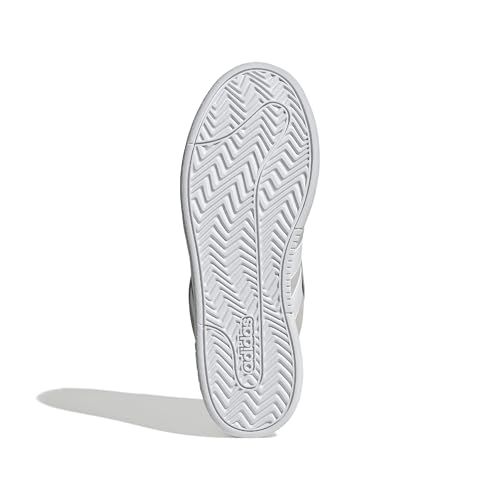 Image of adidas Men's Grand Court Alpha 00's Shoe