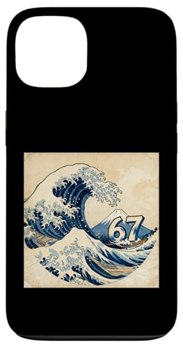 VbNXZu 67 6-7 {l g_ސjq X}zP[X iPhone 13 p