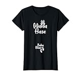 Schwangerschaft Verkünden Werdende Mama Papa Baby