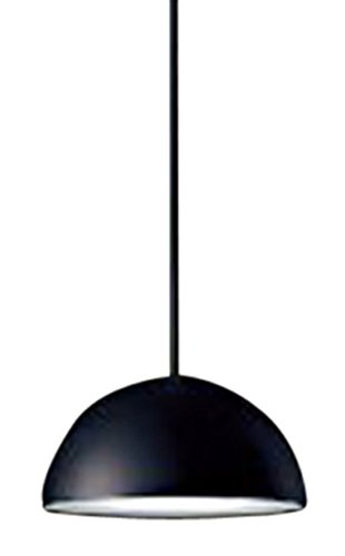 Panasonic モディファイ　350mm MODIFY（モディファイ）| 住宅用照明器具 | Panasonic