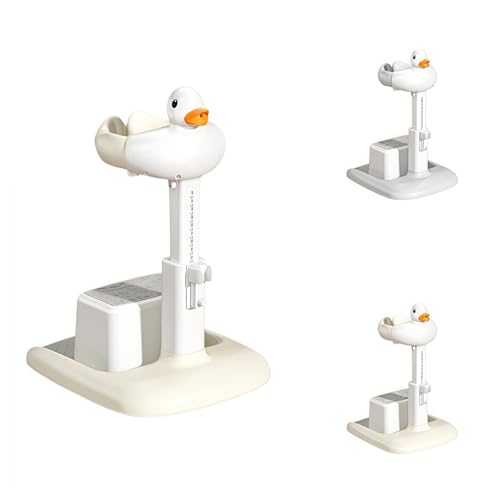 SJGEIDM V[uPbg ^ ~ ⏕ p֎q O\ȃK[h[t qp [ȒP (J[L,Aq̓ + Xc[)