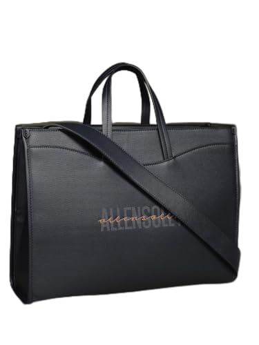 Image of Women Navy Formal Sling Bag