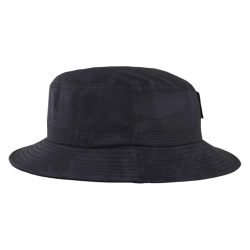 Image of Callaway Men's Cg Bucket 21