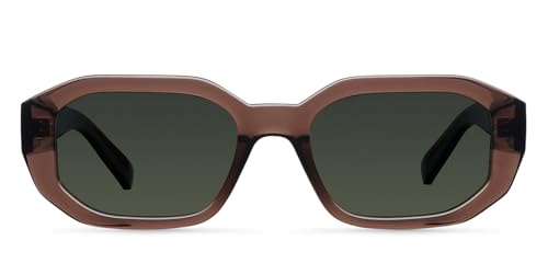 Image of Meller by Lenskart | Sunglasses | Polarised and UV Protection | Contemporary Styles for Men & Women | Designed in Barcelona