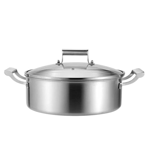 ステンレス 五層 鍋」の人気商品一覧 | 安い商品を通販サイトから探す