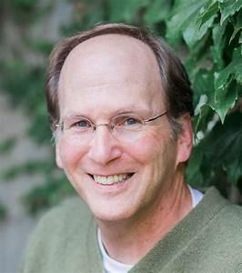 Brilliant book by Harvard man Steve!