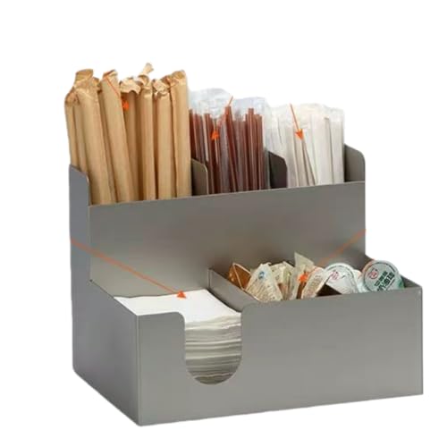 ZDQMAD XeXc^Jbvz_[iJbv[{bNXtj́ApۂAvőϋvɗDĂ܂BJtFeAAR[q[VbvAItBXA~NeB[VbvȂǂɍœKłB (cObh6)