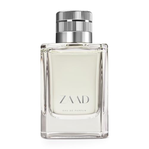 O BOTICARIO ZAAD EAU DE PARFUM 95ml