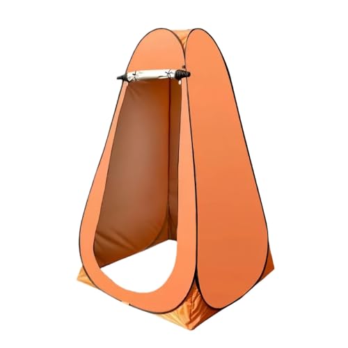 �y�� �|�b�v�A�b�v�e���g ���ւ��e���g �v���C�x�[�g��� 1-2�l�p �ȈՃg�C���t�� �R�b�g�Ή� �G�A�[�e���g �A�E�g�h�A�p �����^�b�`�݉c �g�ѕ֗� �R���p�N�g�f�U�C�� �L�����v�⒅�ւ��ɍœK �V�����[ �ȈՃg�C�� �h�� �A�E�g�h�A�ɑΉ� (C)