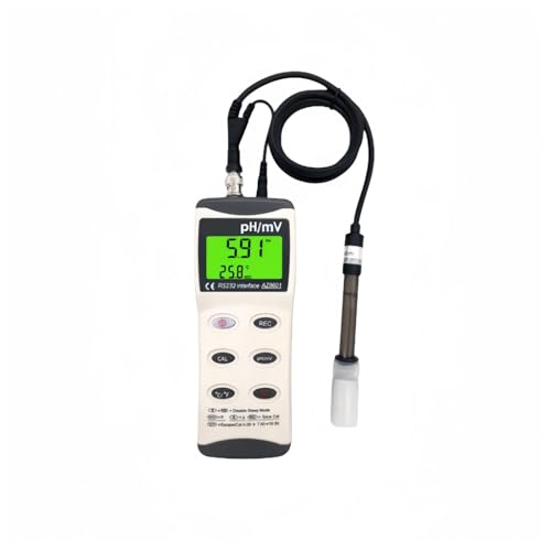 PH[^[ {BpPH[^[eX^[ v[uXeBbNt x␳@\ 