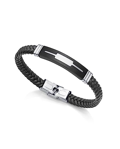 Viceroy PULSERA HOMBRE