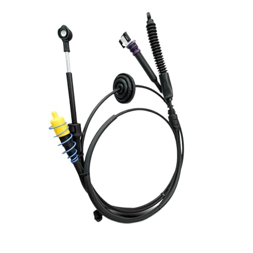 MAP[WP[u Compatible With GMC For Sierra 1500 2500 3500 2007 I[g}`bNgX~bVVt^[P[u MAVtgRg[o[ZN^[P[u 12477640 ƌ݊