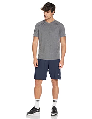 Image of PUMA Men's Liga Core Shorts