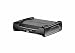 Produktbild ATEN KA7230S Kombikonsole (PS/2/USB - VGA) für Matrix-KVM schwarz