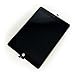 LCD Display Touch Screen Digitizer Assembly for iPad Air 2 A1566 A1567 Black