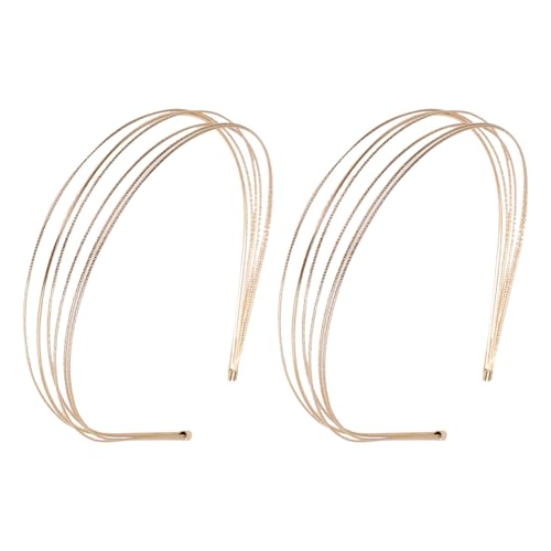 Ensemble De Cosplay Pour Chat - Oreilles De Chat Et Queue - Ensemble De Déguisement - Oreilles, Bandeau Et Col De La Queue - Pattes - Collier, Costume D'Halloween Pour Enfants Et