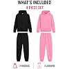 Product Photo 5