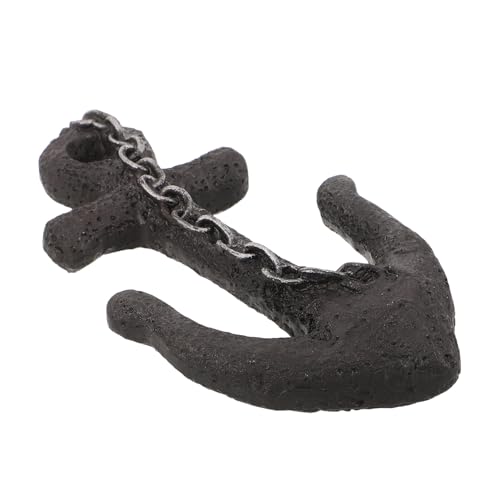 Uonlytech Be[WDd`Ǌ|tbN qC`[t̑ǃnK[ ւLb`p}AJ[tbN ^I R[g | 