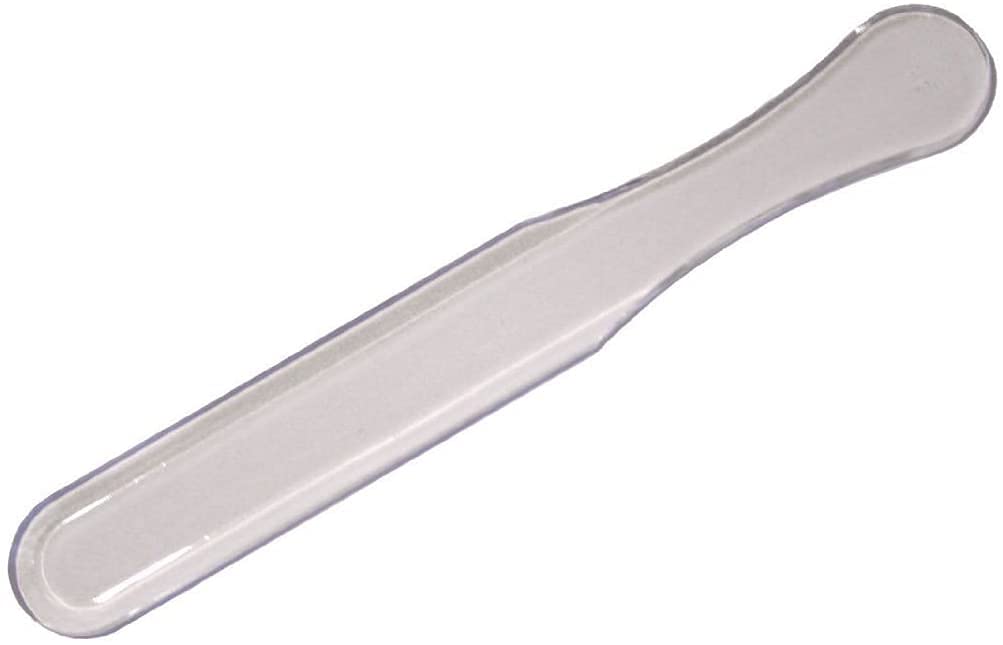 Plastic Spatula 15cm