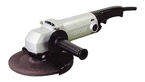 サンコ　ミタチ　ディスクグラインダー MG-180J 中古品 サンコ ミタチ ディスクグラインダー MG-180J 中古品 - メルカリ
