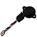 Walker Products 200-91053 Throttle Position Sensor