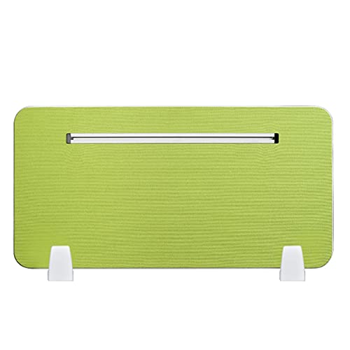 vCoV[fXNplیItBXfXNfBoC_[A݂艺XbgtA30cm̃fXNgbvvCoV[plŃmCYƎoIC炵y(O[A30x60cm)