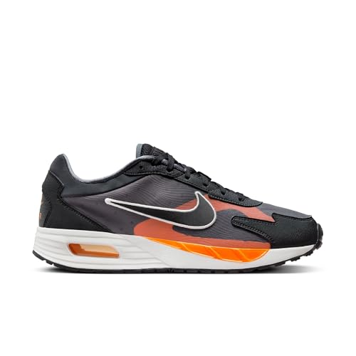 Image of Nike Mens Air Max Solo Se Sneakers