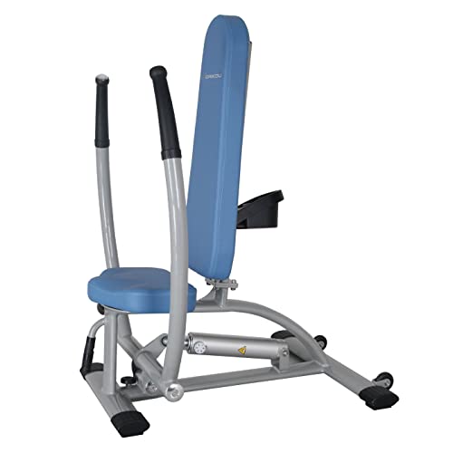 _CR[ }V `FXgvX _CGbg g[jO nr fCT[rX  VjA 12iK Ɩp DK-672