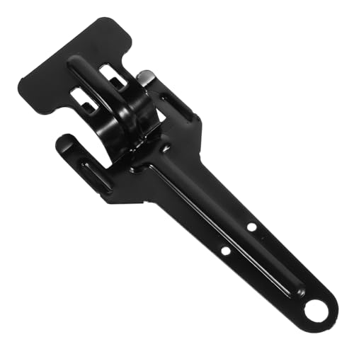 Luxshiny I[ugC GNXgN^[ ~ Nbv ~sv ϔM v[gObp[  Ɨp x[LOgC t [֗ RpNg݌v Lb`pi