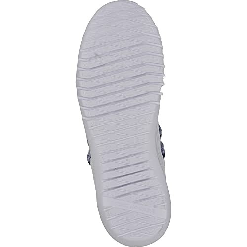 Image of Reebok Mens Epic Distance Running Shoe