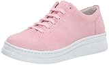 Camper Runner Up-K200508, Zapatillas Mujer, Rosa (Pink 040), 38 EU